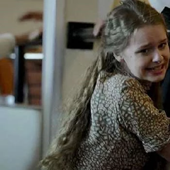 Jara Zeimer - Age, Bio, Birthdate, Family, Networth & More