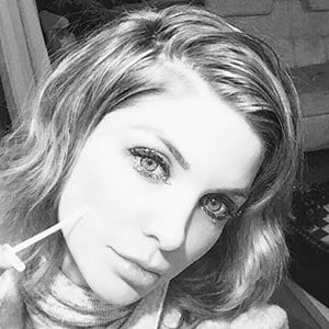 Angélica Jaramillo - Age, Bio, Birthdate, Family, Networth & More