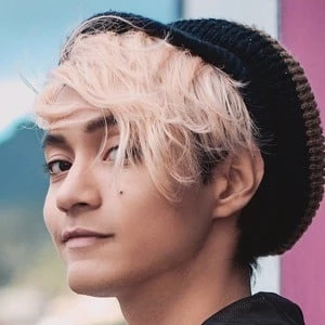 Juanes Jaramillo - Age, Bio, Birthdate, Family, Networth & More