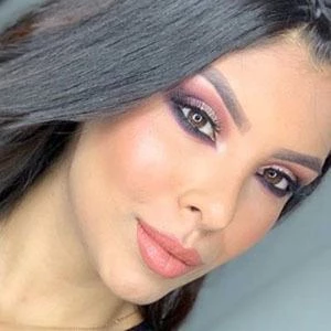 Laura Jaramillo - Wiki, Family, Bio, Birthdate, Networth & More