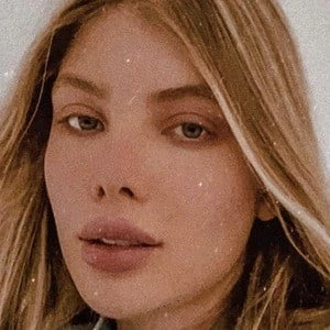 Sofía Jaramillo - Age, Bio, Birthdate, Family, Networth & More