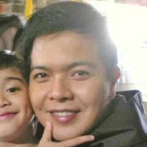 Zaijian Jaranilla Biography