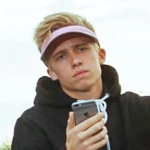 Jard Struik - Age, WIki, Birthday, Family, Networth & More