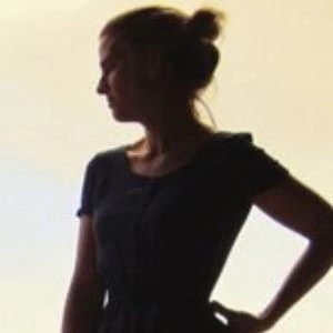 Ali Jardine - Birthday, Bio, Wiki, Family, Networth & More