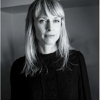 Jardine Libaire - Age, Bio, Birthdate, Family, Networth & More