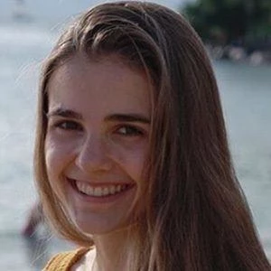 Pippin Jardine - Family, Bio, Birthdate,Age, Networth , Wiki& More