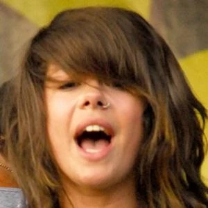 Tay Jardine Biography