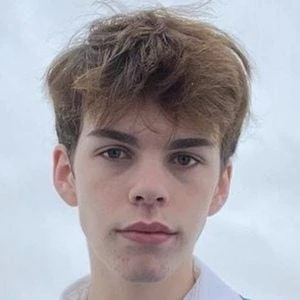 Drew Jarding - Age, Bio, Birthdate, Family, Networth & More