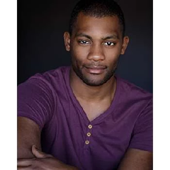 Jardon Derrick - Age, Bio, Birthdate, Family, Networth & More