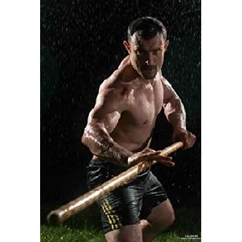 Jared Blake DiCroce - Age, Bio, Birthdate, Family, Networth & More