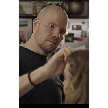 Jared Bowen - Age, Bio, Birthdate, Family, Networth & More