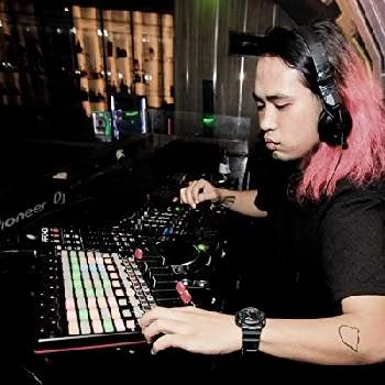 Jared Celemin - Age, Bio, Birthdate, Family, Networth & More