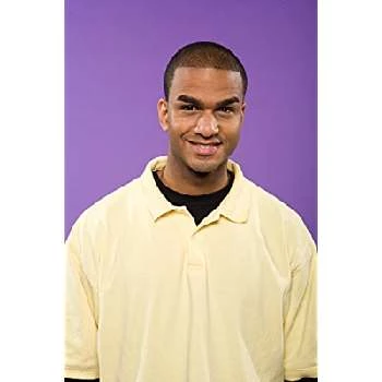 Jared Cotter - Income, Birthday, Family, Bio, Networth & More