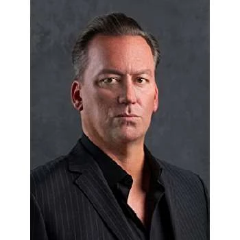 Jared Cyr - Age, Bio, Birthdate, Family, Networth & More