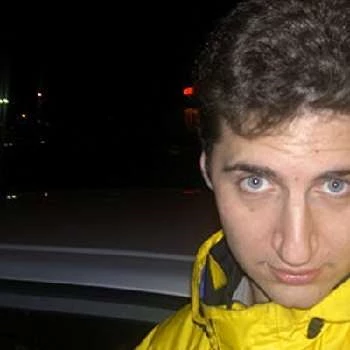 Jared Feldschreiber - Age, Height, Birthdate, Family, Wiki & More