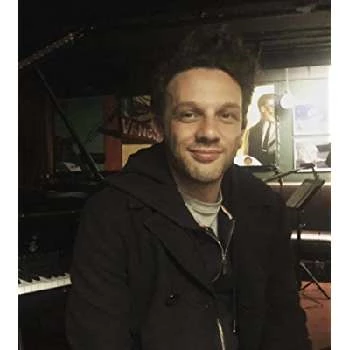 Jared Geller - Age, Bio, Birthdate, Family, Networth & More