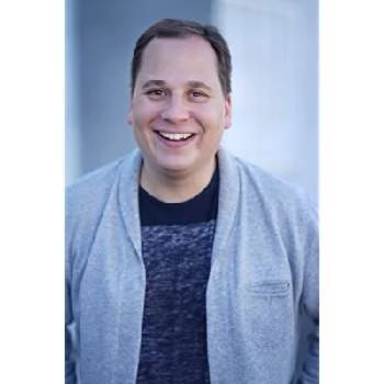 Jared Gertner Biography