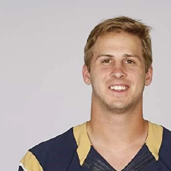 Jared Goff - Parents, Networth, Bio, Birthdate, Family Wiki & More