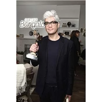 Jared Goldman - Age, Bio, Birthdate, Family, Networth & More