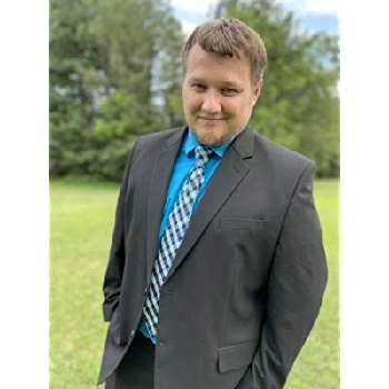 Jared Haas - Age, Bio, Birthdate, Family, Networth & More