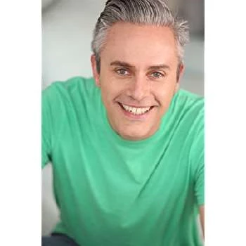 Jared Hernandez - Age, Bio, Birthdate, Family, Networth & More