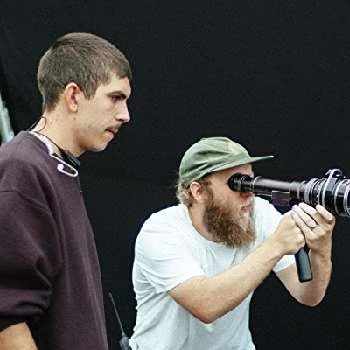 Jared Hogan - Age, Bio, Birthdate, Family, Networth & More