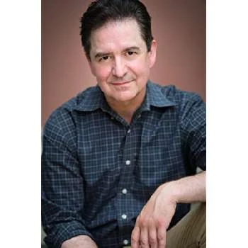 Jared J Johnson - Age, Bio, Birthdate, Family, Networth & More