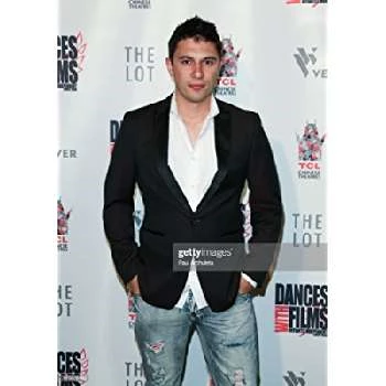 Jared Januschka - Age, Bio, Birthdate, Family, Networth & More