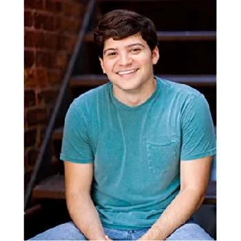 Jared Loftin - Age, Bio, Birthdate, Family, Networth & More