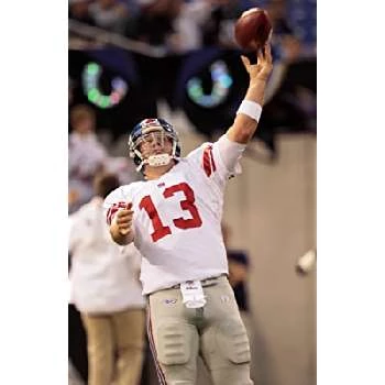 Jared Lorenzen - Parents, Networth, Bio, Birthdate, Family Wiki & More