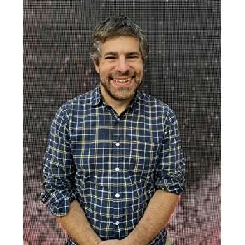 Jared M. Gordon - Parents, Networth, Bio, Birthdate, Family Wiki & More