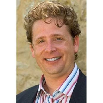 Jared Mitchell - Age, Bio, Birthdate, Family, Networth & More