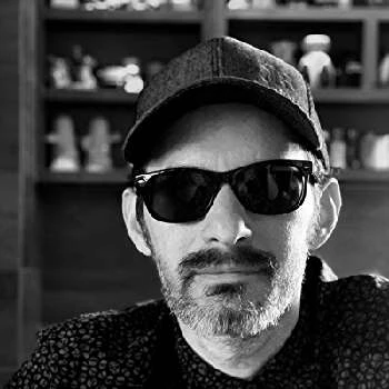 Jared Moore - Age, Bio, Birthdate, Family, Networth & More