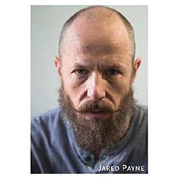 Jared Payne Biography