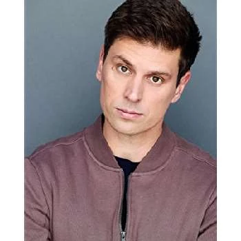 Jared Polivka - Age, Bio, Birthdate, Family, Networth & More