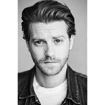 Jared Rider - Age, Bio, Birthdate, Family, Networth & More