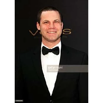 Jared Safier - Age, Height, Birthdate, Family, Wiki & More