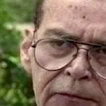 Jared Stout - Age, Bio, Birthdate, Family, Networth & More