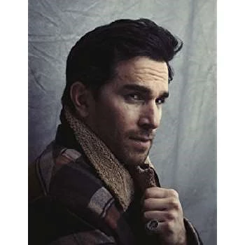 Jared Turner Biography