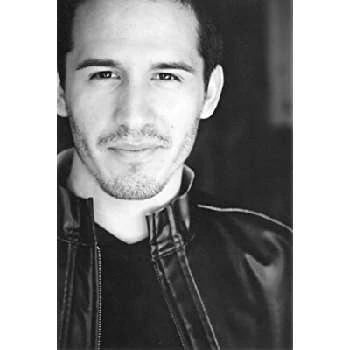 Jared Vallejo - Age, Bio, Birthdate, Family, Networth & More