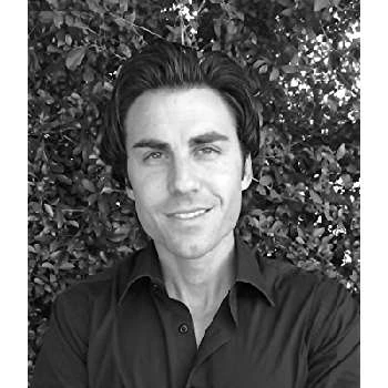 Jared Wolfson - Age, Bio, Birthdate, Family, Networth & More