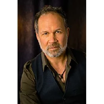 Jaren Moore - Age, Bio, Birthdate, Family, Networth & More