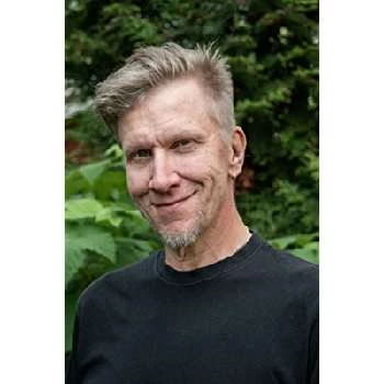 Jari Olavi Rantala - Height, Bio, Wiki, Family, Birthplace, Networth & More