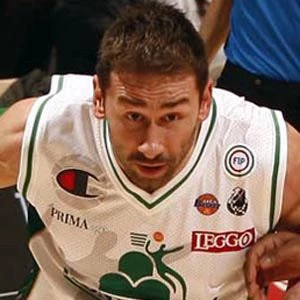 Marko Jaric - Wiki, Bio, Birthdate, Networth, Family & More