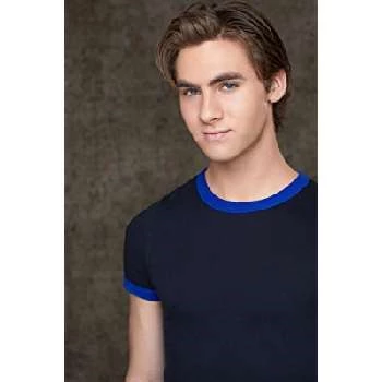 Jarid Root - Age, Bio, Birthdate, Family, Networth & More