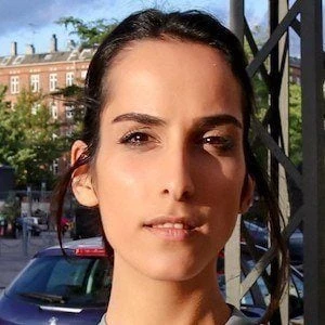 Maria Jarjis - Biography, Birthday, Family, Wki, Networth & More