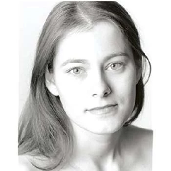 Jarka Rudavska - Biography, Birthdate, Family, Networth & More