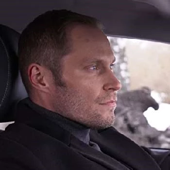 Jarkko Miettinen - Age, Bio, Birthdate, Family, Networth & More