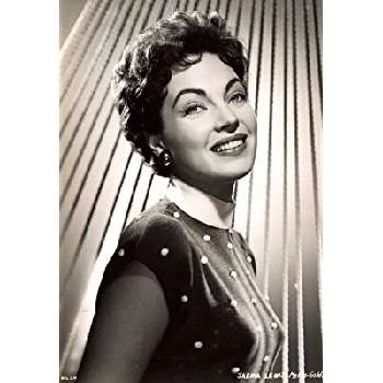 Jarma Lewis - Age, Height, Birthdate, Bio, Family, Networth & More