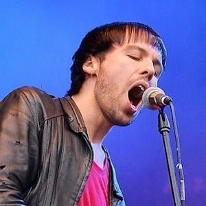 Gary Jarman - Networth, Bio, Birthdate, Age, Family & More